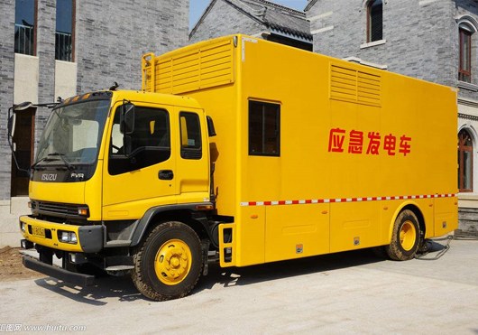 大厂租赁发电机-柴油发电机的正确选择方法是什么