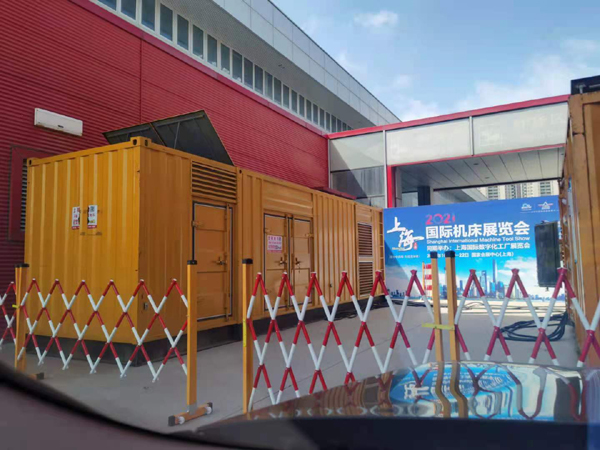 大厂出租发电机-柴油发电机和汽油发电机哪个更好一些？