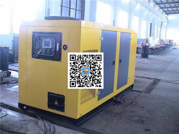 大厂出租发电车-医院怎么选择柴油发电机设备