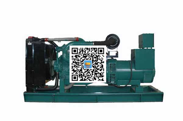 大厂发电机出租-发电机厂家发电机组如何挑选优质产品