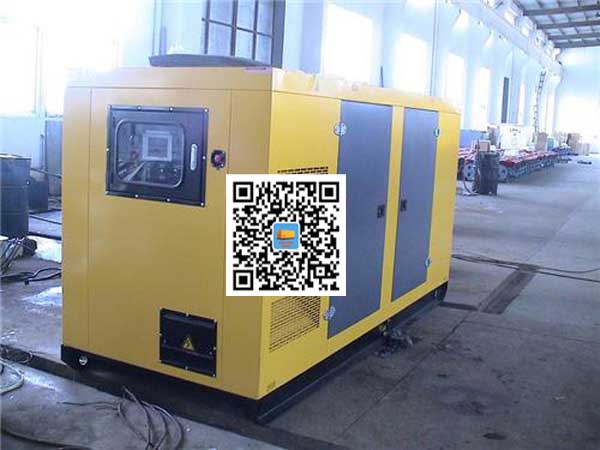 大厂租赁发电机-柴油发电机组的四大主要用途