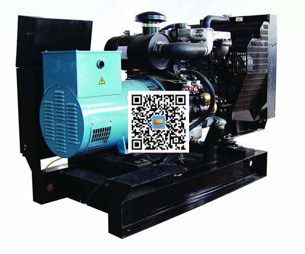 大厂发电车出租-沃尔沃发电机在使用时需要注意哪些细节