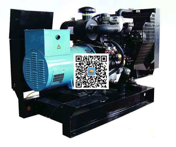 大厂发电车出租-发电机的使用规范技巧