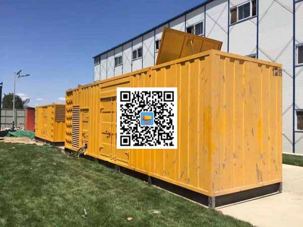 大厂发电机的主要用途以及常见的活塞故障有哪些