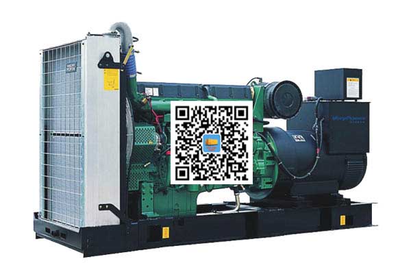 大厂租赁发电机发电机组启动系统不转动该如何判断检修