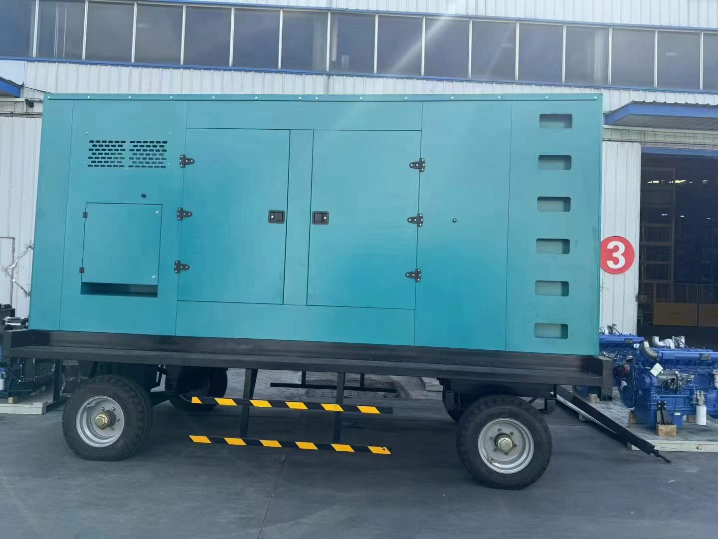 大厂机油滤清器堵塞后，发动机还能继续使用吗？