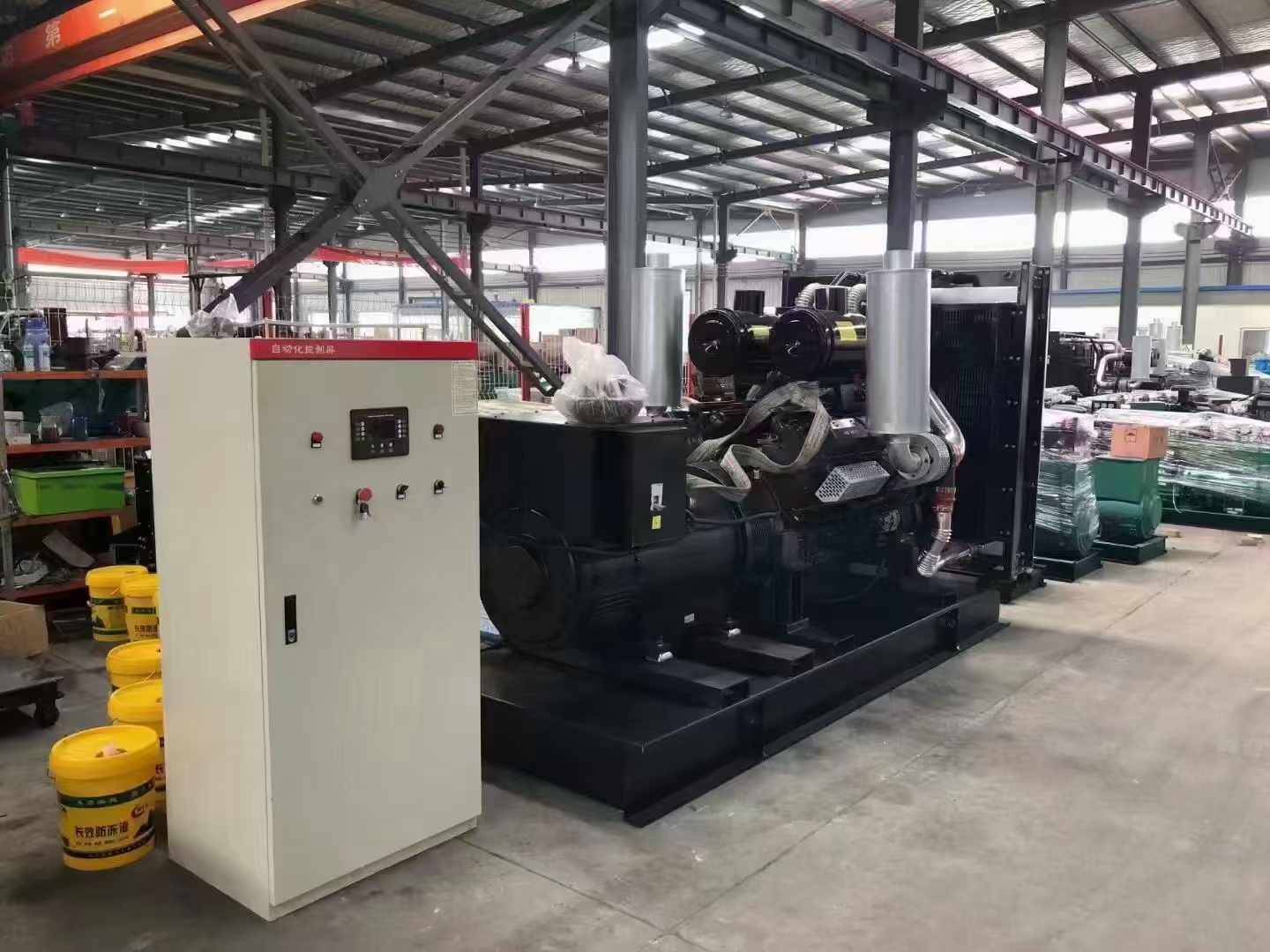 大厂海拔高度对电缆载流量的影响有哪些标准和规范？