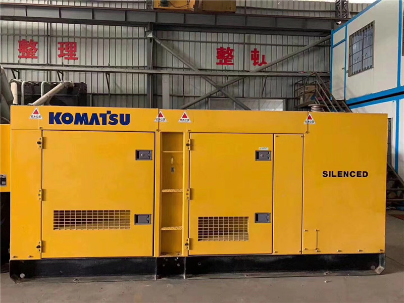 大厂不同类型的储能技术在市场规模增长趋势下的发展方向有哪些？