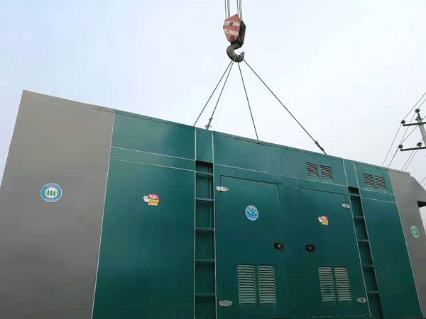 大厂水冷式机油散热器密封件的常见损坏原因有哪些？